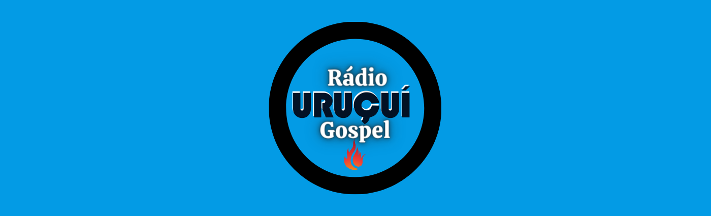 Rádio Uruçuí Gospel